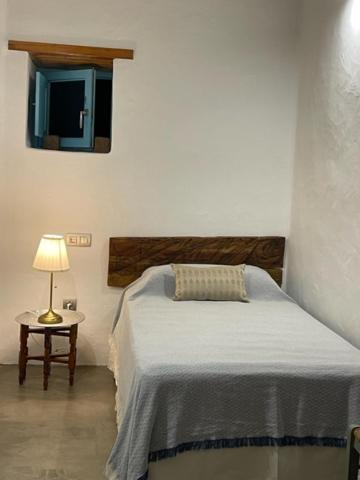 Petite Casa Leoncia Villa Guatiza Kültér fotó