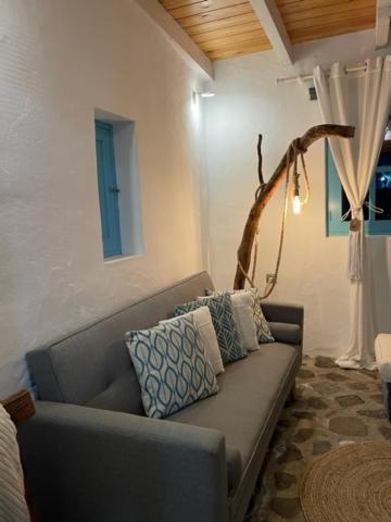 Petite Casa Leoncia Villa Guatiza Kültér fotó
